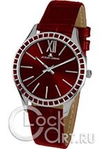 Женские наручные часы Jacques Lemans La Passion 1-1841T