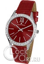 Женские наручные часы Jacques Lemans La Passion 1-1841U