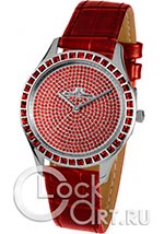 Женские наручные часы Jacques Lemans Classic 1-1841ZH