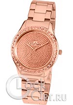 Женские наручные часы Jacques Lemans Classic 1-1841ZL