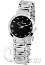 Женские наручные часы Jacques Lemans Classic 1-1842G
