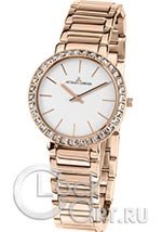 Женские наручные часы Jacques Lemans Classic 1-1843C