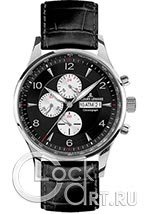 Мужские наручные часы Jacques Lemans Classic 1-1844A