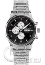 Мужские наручные часы Jacques Lemans Classic 1-1844H