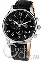 Мужские наручные часы Jacques Lemans Classic 1-1844ZA