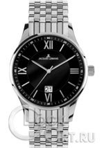 Мужские наручные часы Jacques Lemans Classic 1-1845H