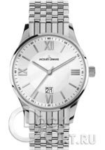 Мужские наручные часы Jacques Lemans Classic 1-1845I