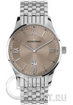 Мужские наручные часы Jacques Lemans Classic 1-1845K