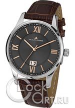 Мужские наручные часы Jacques Lemans Classic 1-1845N