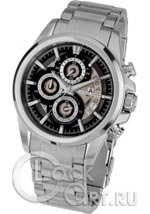 Мужские наручные часы Jacques Lemans Sports 1-1847E