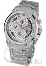 Мужские наручные часы Jacques Lemans Sports 1-1847F