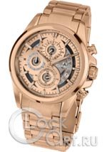 Мужские наручные часы Jacques Lemans Sports 1-1847G