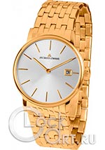 Мужские наручные часы Jacques Lemans Classic 1-1848G