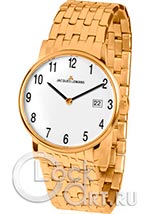 Мужские наручные часы Jacques Lemans Classic 1-1848H
