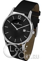 Мужские наручные часы Jacques Lemans Classic 1-1850A