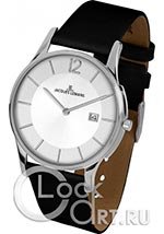 Мужские наручные часы Jacques Lemans Classic 1-1850C