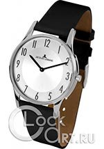 Женские наручные часы Jacques Lemans Classic 1-1851B