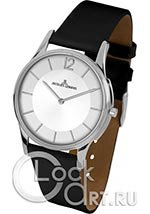 Женские наручные часы Jacques Lemans Classic 1-1851C