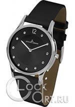 Женские наручные часы Jacques Lemans Classic 1-1851K