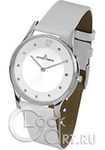 Женские наручные часы Jacques Lemans Classic 1-1851L