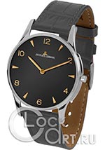Женские наручные часы Jacques Lemans Classic 1-1851ZE