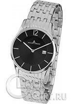 Мужские наручные часы Jacques Lemans Classic 1-1852A