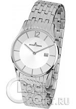 Мужские наручные часы Jacques Lemans Classic 1-1852C