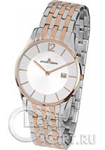 Мужские наручные часы Jacques Lemans Classic 1-1852D