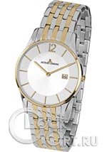 Мужские наручные часы Jacques Lemans Classic 1-1852G