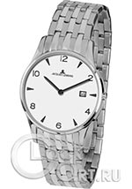 Мужские наручные часы Jacques Lemans Classic 1-1852ZB