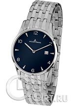Мужские наручные часы Jacques Lemans Classic 1-1852ZC