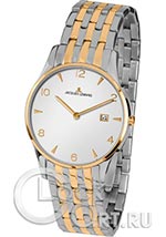 Мужские наручные часы Jacques Lemans Classic 1-1852ZE