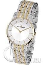 Женские наручные часы Jacques Lemans Classic 1-1853C