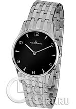 Женские наручные часы Jacques Lemans Classic 1-1853ZA
