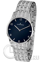 Женские наручные часы Jacques Lemans Classic 1-1853ZC
