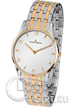Женские наручные часы Jacques Lemans Classic 1-1853ZE