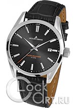 Мужские наручные часы Jacques Lemans Classic 1-1859A