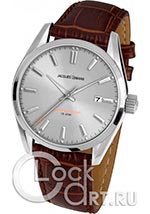Мужские наручные часы Jacques Lemans Classic 1-1859B