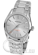 Мужские наручные часы Jacques Lemans Classic 1-1859F