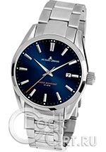 Мужские наручные часы Jacques Lemans Classic 1-1859G