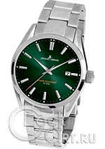 Мужские наручные часы Jacques Lemans Classic 1-1859H