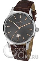 Мужские наручные часы Jacques Lemans Classic 1-1862D