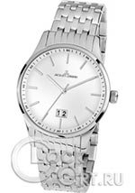 Мужские наручные часы Jacques Lemans Classic 1-1862H