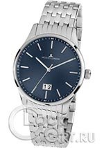 Мужские наручные часы Jacques Lemans Classic 1-1862I