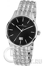 Мужские наручные часы Jacques Lemans Classic 1-1862M