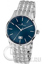 Мужские наручные часы Jacques Lemans Classic 1-1862O
