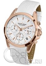 Женские наручные часы Jacques Lemans Sports 1-1863B
