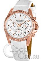 Женские наручные часы Jacques Lemans Sports 1-1864B