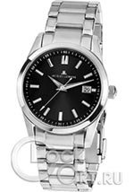 Мужские наручные часы Jacques Lemans Sports 1-1868A