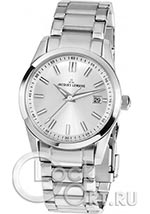 Мужские наручные часы Jacques Lemans Sports 1-1868B